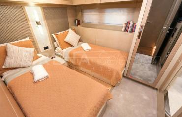 Sirena 68 (2023) - фото - 24