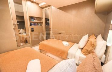 Sirena 68 (2023) - фото - 25