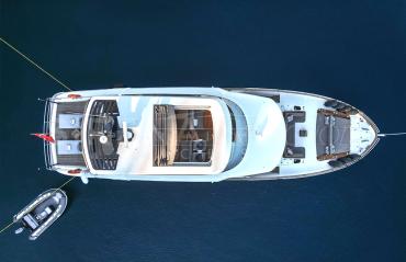 Sirena 68 (2023) - фото - 2