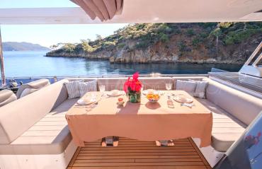 Sirena 68 (2023) - фото - 12