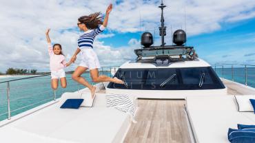  - фото - 11