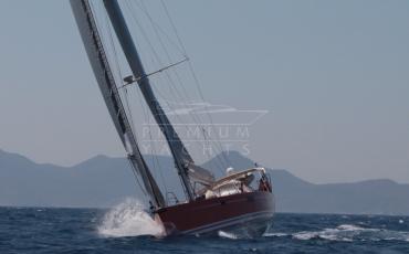 Hanse 630 - фото - 3