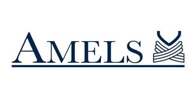 Amels - фото