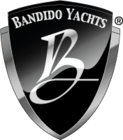 Bandido Yachts - фото