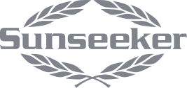 Sunseeker - фото