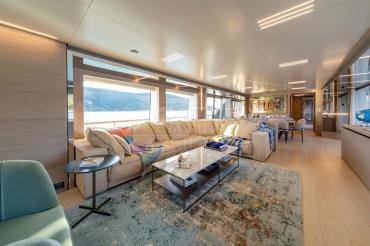 Navetta 37 (2019) - фото - 7