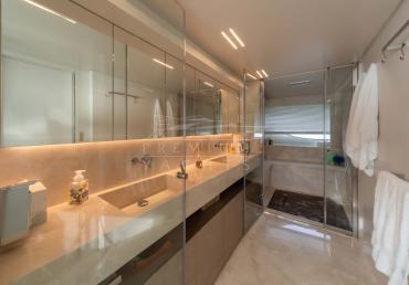 Navetta 37 (2019) - фото - 10