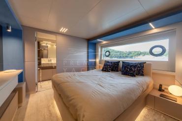 Navetta 37 (2019) - фото - 15