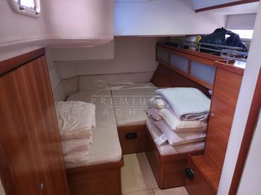 Hanse 630 - фото - 21