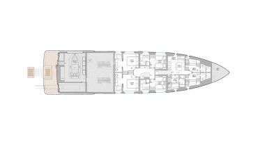  - фото - 7