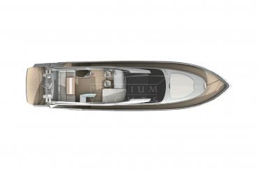 Dominator 640S - фото - 24