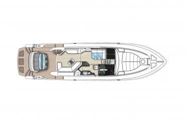 Dominator 640S - фото - 25