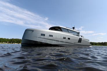 Glacier 48 - фото - 8