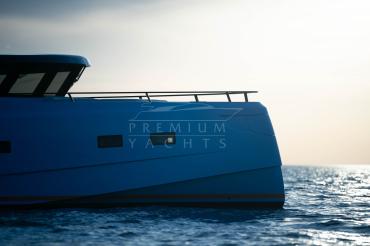 Glacier 48 - фото - 9