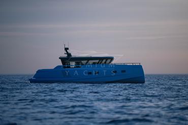 Glacier 48 - фото - 10