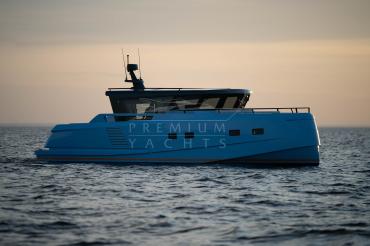 Glacier 48 - фото - 11