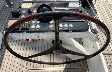 Euphroia 68 (2016) - фото - 6