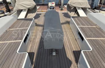 Euphroia 68 (2016) - фото - 7