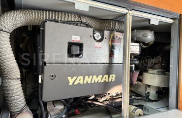 Euphroia 68 (2016) - фото - 28