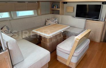 Euphroia 68 (2016) - фото - 16