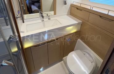 Euphroia 68 (2016) - фото - 25