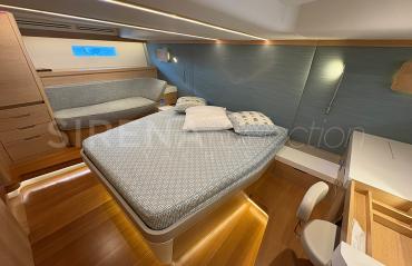 Euphroia 68 (2016) - фото - 18