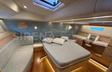 Euphroia 68 (2016) - фото - 19