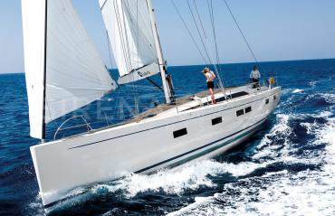 Euphroia 68 (2016) - фото - 2