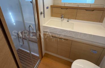 Euphroia 68 (2016) - фото - 24