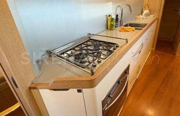 Euphroia 68 (2016) - фото - 13