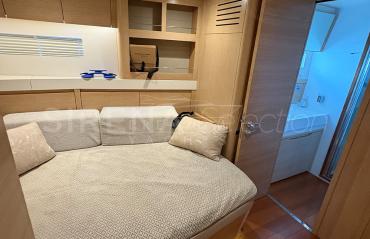 Euphroia 68 (2016) - фото - 20