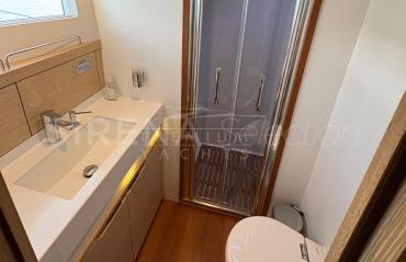 Euphroia 68 (2016) - фото - 22