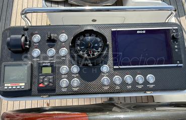 Euphroia 68 (2016) - фото - 27