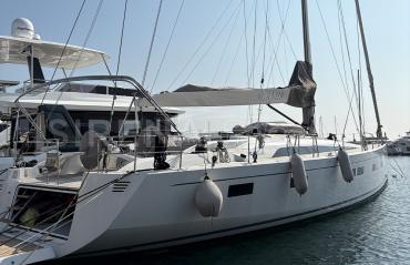 Euphroia 68 (2016) - фото - 5