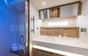 Euphroia 68 (2016) - фото - 23