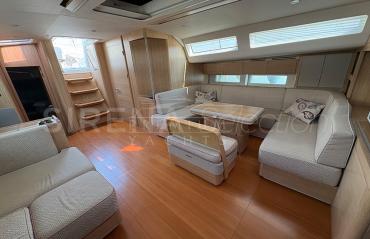 Euphroia 68 (2016) - фото - 15