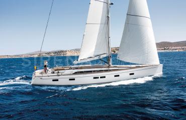 Euphroia 68 (2016) - фото - 3