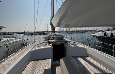 Euphroia 68 (2016) - фото - 8