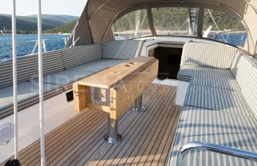 Euphroia 68 (2016) - фото - 9