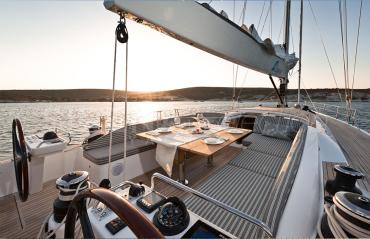 Euphroia 68 (2016) - фото - 12