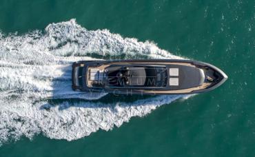  - фото - 1