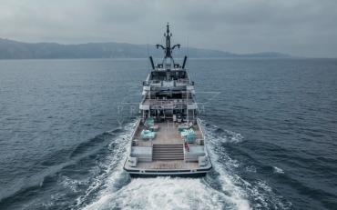  - фото - 7