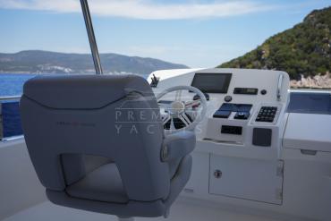 Sirena 64 (2018) - фото - 27