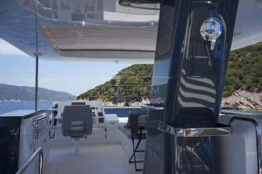 Sirena 64 (2018) - фото - 26