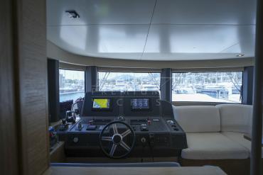 Sirena 64 (2018) - фото - 10