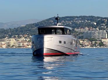 Glacier 48 - фото - 4