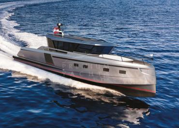 Glacier 48 - фото - 5