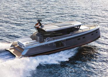 Glacier 48 - фото - 6