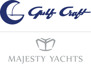 Gulf Craft - фото
