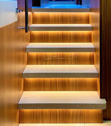 Glacier 48 - фото - 24